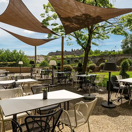 Hotel du Roi&Spa by SOWELL COLLECTION-3