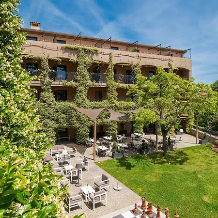 Hotel Du Roi & Spa By Sowell Collection-3